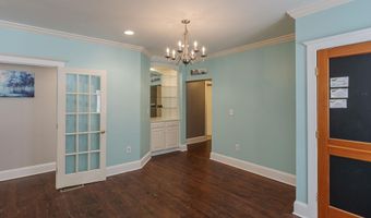 73 Main St 1, Chesterfield, NH 03466
