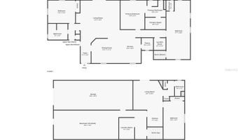 151 PINE St, Babson Park, FL 33827