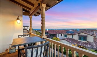 101 Via Almodovar, San Clemente, CA 92672