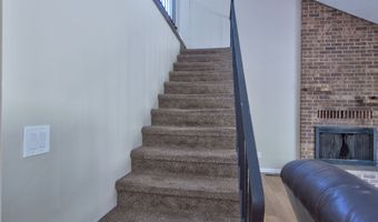 3890 NW 172ND Pl, Beaverton, OR 97006