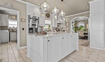 825 Paint Horse, Ardmore, OK 73401