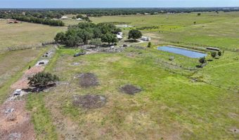 6789 SW CARLTON Ave, Arcadia, FL 34266