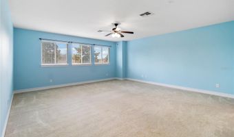 4257 ISLE VISTA Ave, Belle Isle, FL 32812