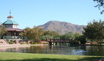 3640 W Muirfield Ct, Anthem, AZ 85086