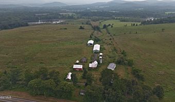 1820 Co Rte 7, Ancram, NY 12502