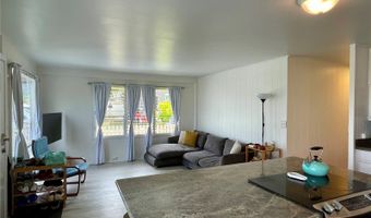 45-077 Waikalua Rd I, Kaneohe, HI 96744