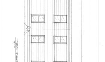 243 N 5th Ave, Beech Grove, IN 46107