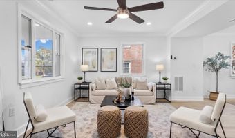 2529 LIBERTY Pkwy, Baltimore, MD 21222