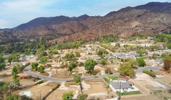 382 Alta Pne, Altadena, CA 91001