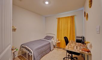 508 RIDGELY Blvd, Dover, DE 19904