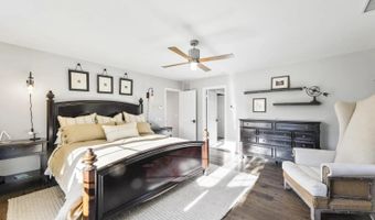 20455 Elfin Forest Rd, Escondido, CA 92029