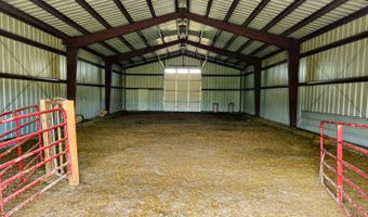 2876 CHESTERFIELD Rd, Bancroft, ID 83217