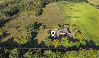 15105 28 Mile Rd, Albion, MI 49224