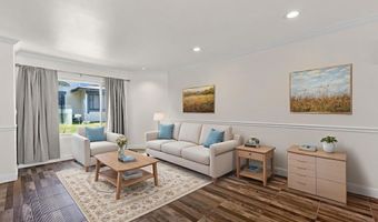 3423 Del Este Way, Oceanside, CA 92056