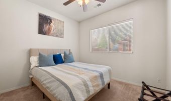 8158 SAND SPRINGS Cir NW, Albuquerque, NM 87114