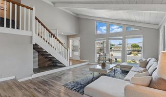 305 Granite Cir, Antioch, CA 94509