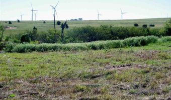 County Street 2650 / Lot A, Anadarko, OK 73005