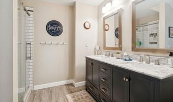 1 Brimstone Hill Rd, Amherst, NH 03031