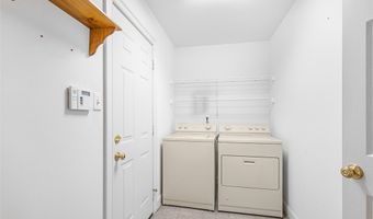 13194 Fair Oaks Ln, Ashland, VA 23005