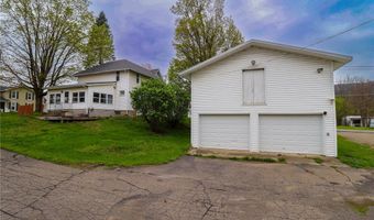 78 Steuben St, Addison, NY 14801