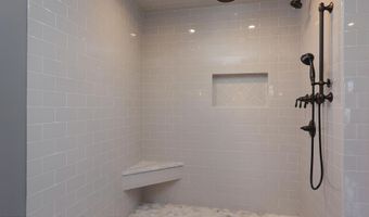 155 Osborne Ave, Bay Head, NJ 08742