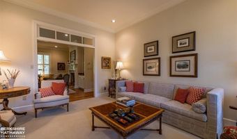 1207 Sunshine Ave, Cody, WY 82414