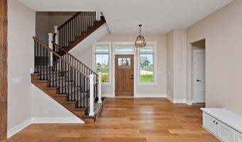 5247 Harvest Rd, Ames, IA 50014