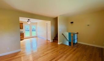 606 Nally Ct, Bardstown, KY 40004