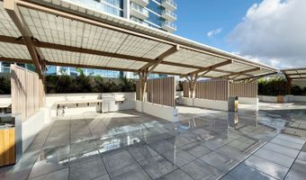 1515 Liona St 4007L, Honolulu, HI 96814