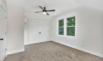 6047 Kennedy Ave, Cincinnati, OH 45213