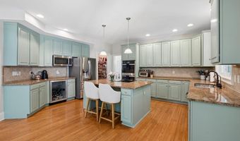 11 Dorothy's Way, Bedford, NH 03110