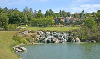 16647 Riding High Way, San Diego, CA 92127