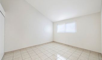 2204 E La Palma Ave D, Anaheim, CA 92806