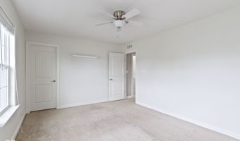 543 Amersham Ct, Avon, IN 46123