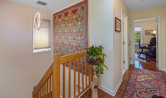 12 Boulevard Dr 35-186, Danbury, CT 06810
