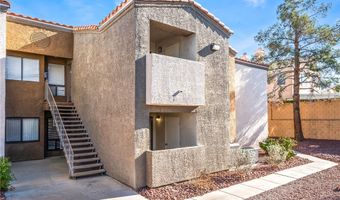 3151 Soaring Gulls Dr 1100, Las Vegas, NV 89128