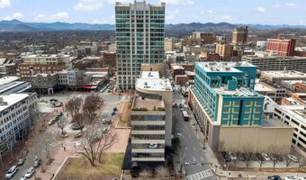 1 N Pack Sq, Asheville, NC 28801