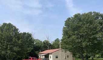 648 Vista Oak Trl, Ash Flat, AR 72513