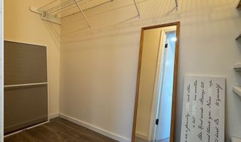 1120 N C St, Arkansas City, KS 67005