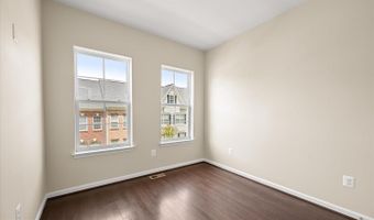 7204 BARRBERRY Ln, Beltsville, MD 20705