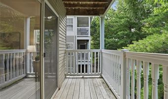 9744 Bexley Station Dr 8F, Affton, MO 63123