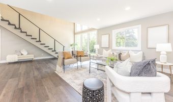 2971 Daleview Dr, Ann Arbor, MI 48105