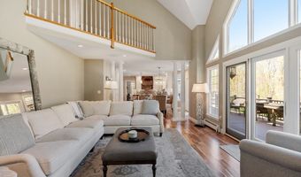 116 Coburn Rd, Berlin, MA 01503
