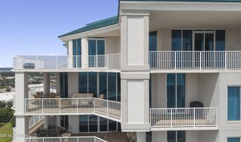 2668 Beach Blvd Lot 2201, Biloxi, MS 39531