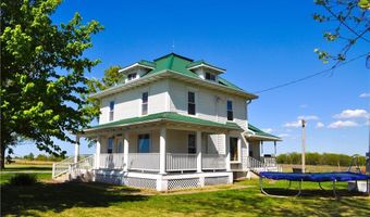 3916 A Hwy, Albany, MO 64402