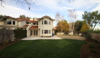 30484 Passageway Pl, Agoura Hills, CA 91301