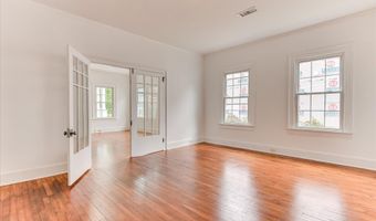 917 Beman St, Augusta, GA 30904