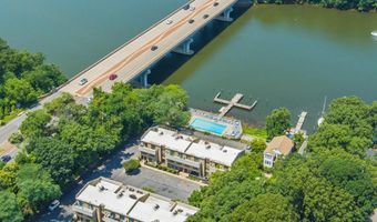 308 FORBES St M, Annapolis, MD 21401