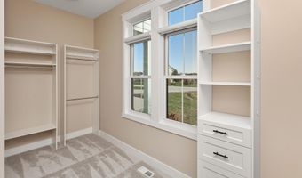 5247 Harvest Rd, Ames, IA 50014