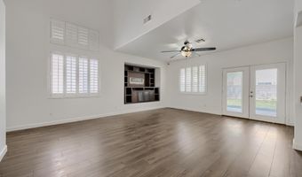 9000 Meisenheimer Ave, Las Vegas, NV 89143